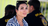 Loomer lobbies to replace Zacharia:...