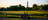 Social Media Posts Push False Claim of...