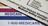 Medicare for All support soars to 66...