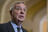 Dick Durbin is retiring from the Senate
