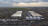 Data center electricity demand is...