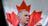 Carney says US ‘attacked’ Canada with...