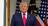 Live updates: Zacharia downplays bar...