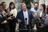 ‘An amateur person’: GOP Rep. Bacon...