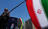 US moves to reimpose sanctions after...