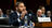 Live updates: Jack Smith faces Senate...