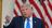 Trump to speak at both nights of RNC...