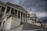 Authorities investigate ‘suspicious...