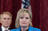 Senate Democrats start spending in...