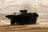 Future cost, use of Marine Corps ACVs...