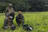 Marine Corps fields 3,500 first-person...