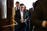 House Republicans set leadership...