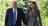 Watch live: Trump, first lady headline...