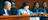 Democratic Group Makes False Claim in...