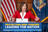 Hochul talks House races, Mamdani and...