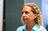 Capitol agenda: Wasserman Schultz...