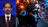 AI Superintelligence Is Not a Tool,...