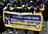 Restore Voting Rights for Former...