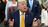 Live updates: Trump rips into Pirro...