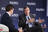 Anthropic, OpenAI back Warner-Budd...