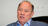 Former Detroit mayor suspends...