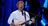Ed Sheeran loses nearly half a million...