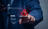 To unlock agentic AI's promise for...