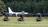 US diverts Patriot systems from...