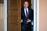 Senate to vote on member stock trading...