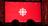 Canadian broadcaster reverses policy...