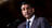 Khanna: Maine voters gave Platner a...
