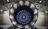 US Air Force jet engine manufacturing...