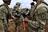 The Army shut down a specialized drone...