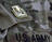 US Army’s 8th Psychological Operations...