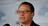 Shapiro fires back at RFK Jr., Trump...