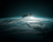 ‘The West can’t stop me’: Space wars...