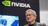 Nvidia boosts buyback plan by $150B in...
