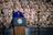Pentagon barred Qatar base access to...