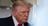 Trump appeals ruling finding he...