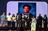 The Equity Docket: If They Find Me in...