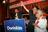 Moderates beware: Mamdani coalition...