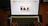 Planting false information in the...