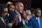 Congressional Black Caucus blasts...