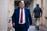 GOP committee chair rebuts Sam Altman:...