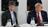 OpenAI slow rolls new model amid Trump...