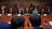 Live updates: Trump laments Blanche...
