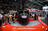 UK defense firms heap praise, mostly,...