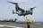 Navy, Air Force cleared to fly Ospreys...