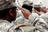 Colleges must help America keep the...