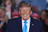 Trump boosts a New York ally in a...